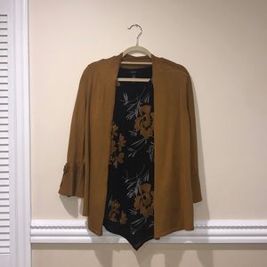 Women’s Alfani Set